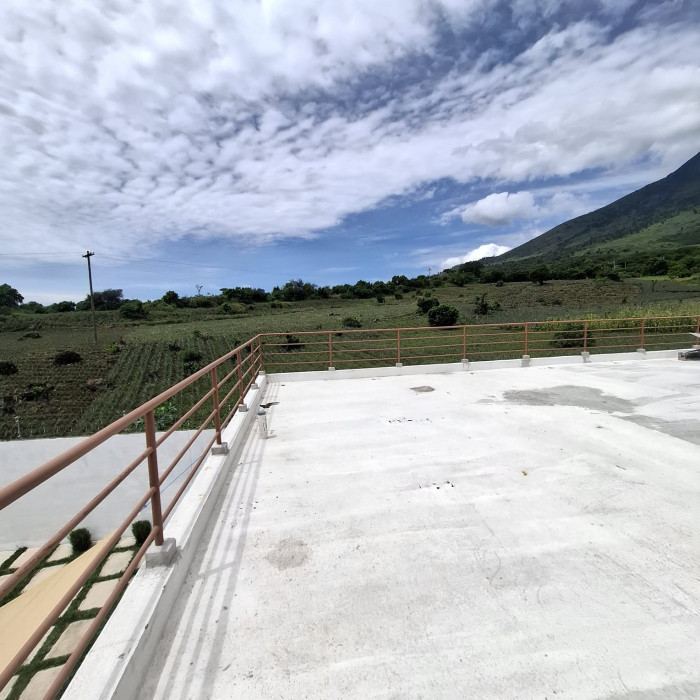 Casa Amueblada De Venta Ideal Para Invertir En Villa Canales - Foto 5 de 15