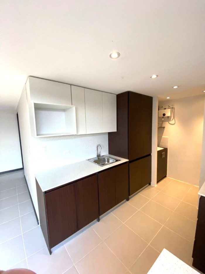 Apartamento En Renta y/o Venta – Meraki Zona 10 - Foto 3 de 6