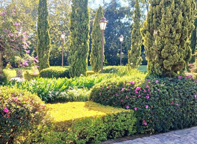 Terreno En Venta En Hacienda Nueva Country Club, San José Pinula - Foto 2 de 5