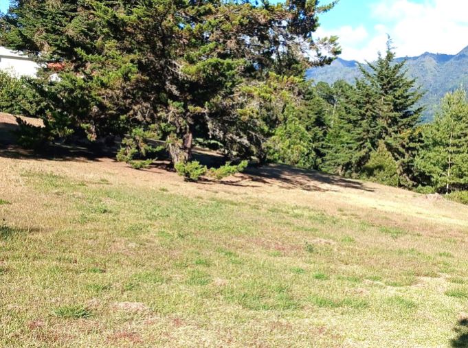 Terreno En Venta En Hacienda Nueva Country Club, San José Pinula - Foto 5 de 5