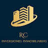 Rc Inversiones Inmobiliarias