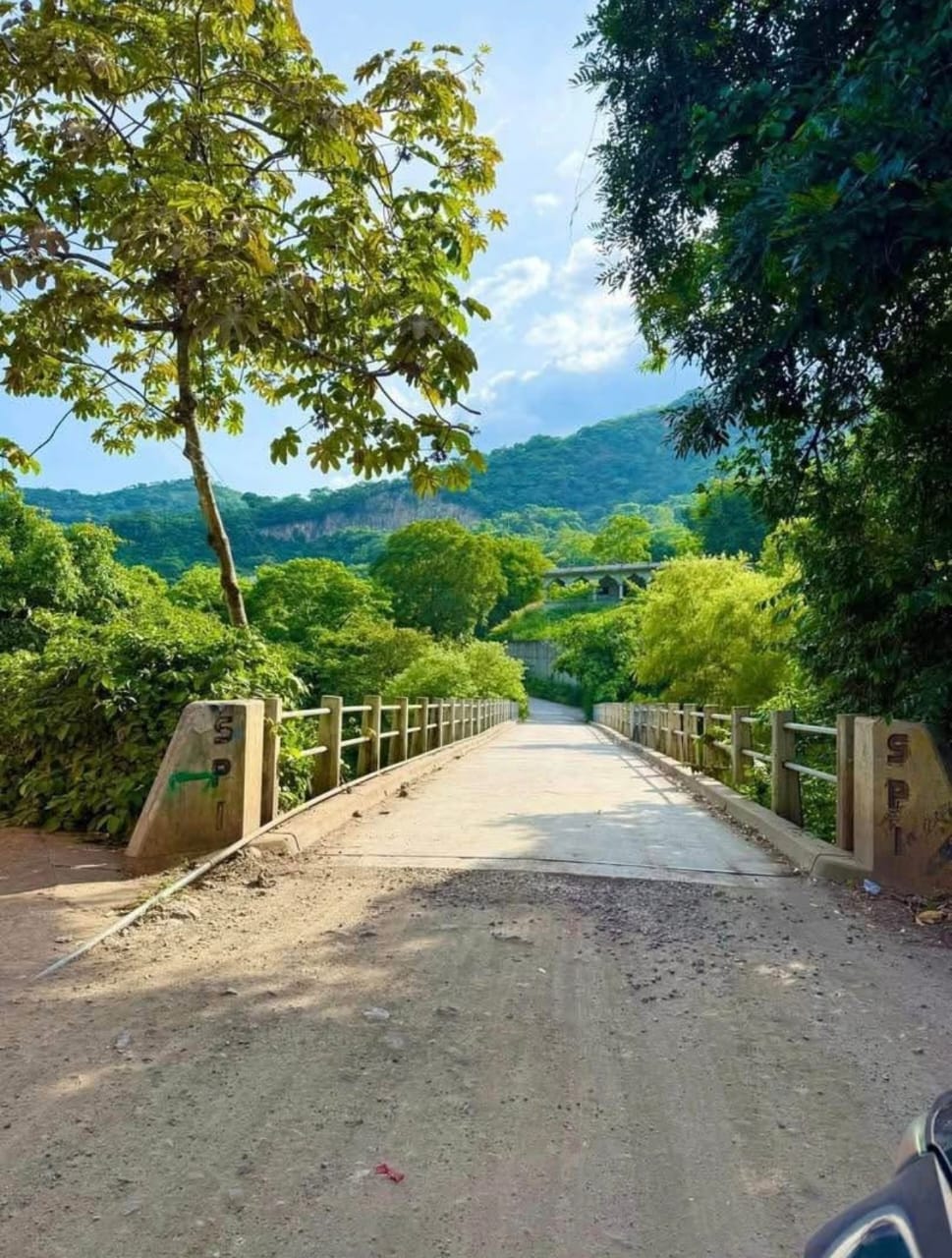 Finca En Venta Chiquimula 423,000 Mts2 $425,000
