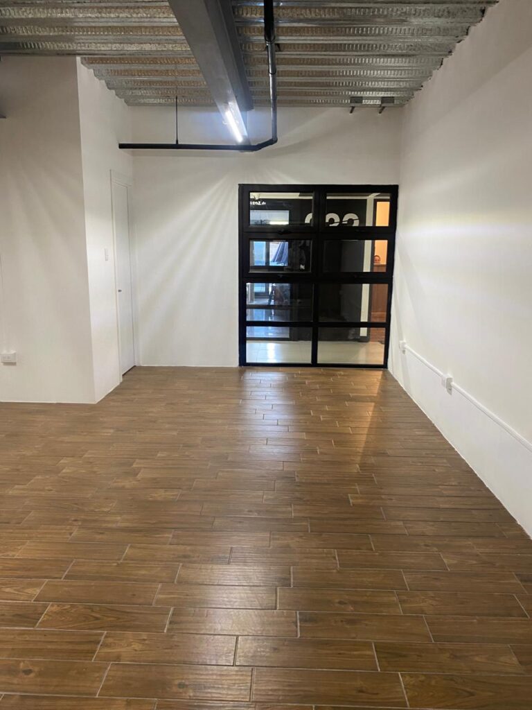 Oficina En Venta Z-9, Guatemala., Edificio Ascend - Foto 2 de 13