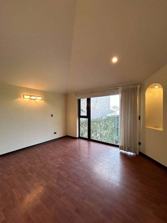 Casa En Venta O Renta En Zona 13, Ciudad De Guatemala - Foto 5 de 10