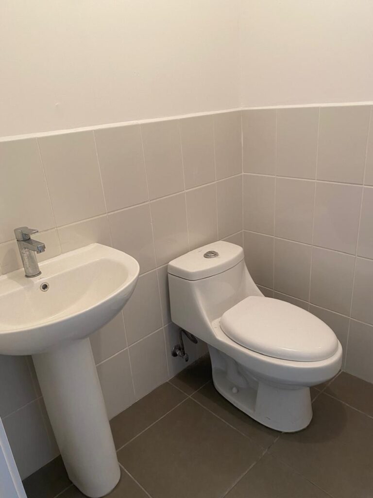 Oficina En Venta Z-9, Guatemala., Edificio Ascend - Foto 5 de 13