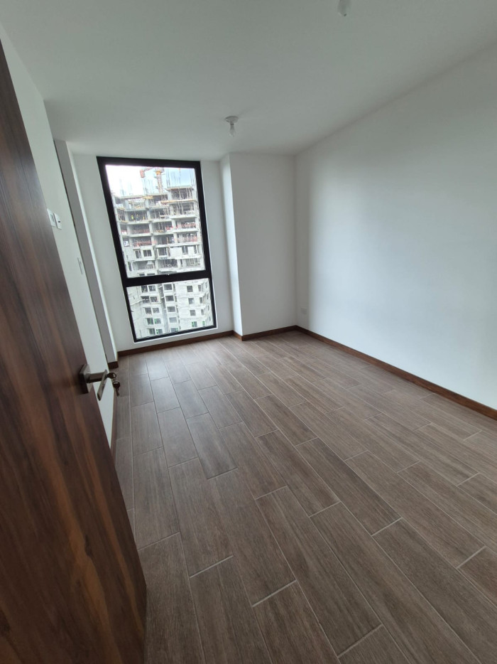 Venta De Apartamento Nuevo En Zona 13 - Foto 5 de 7