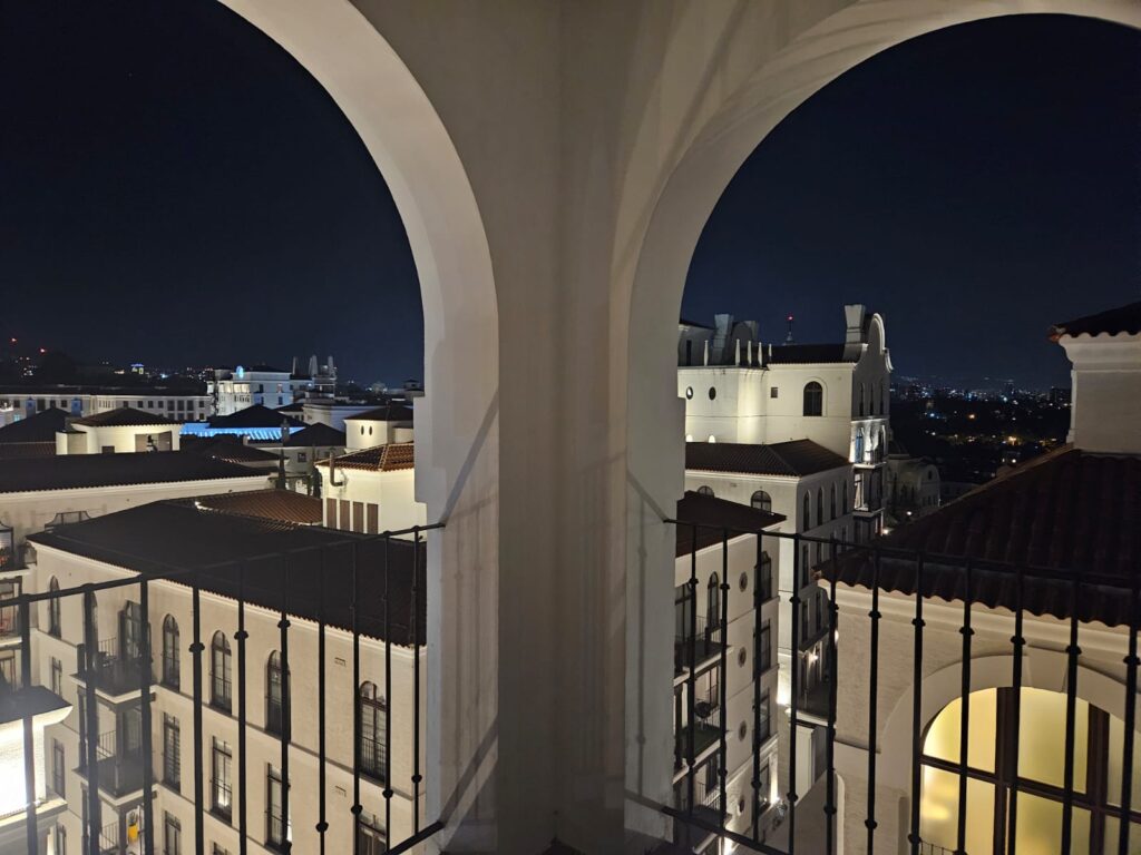 En Alquiler – Penthouse In Cayala, Lirios II - Foto 3 de 10