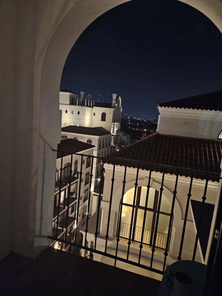 En Alquiler – Penthouse In Cayala, Lirios II - Foto 2 de 10
