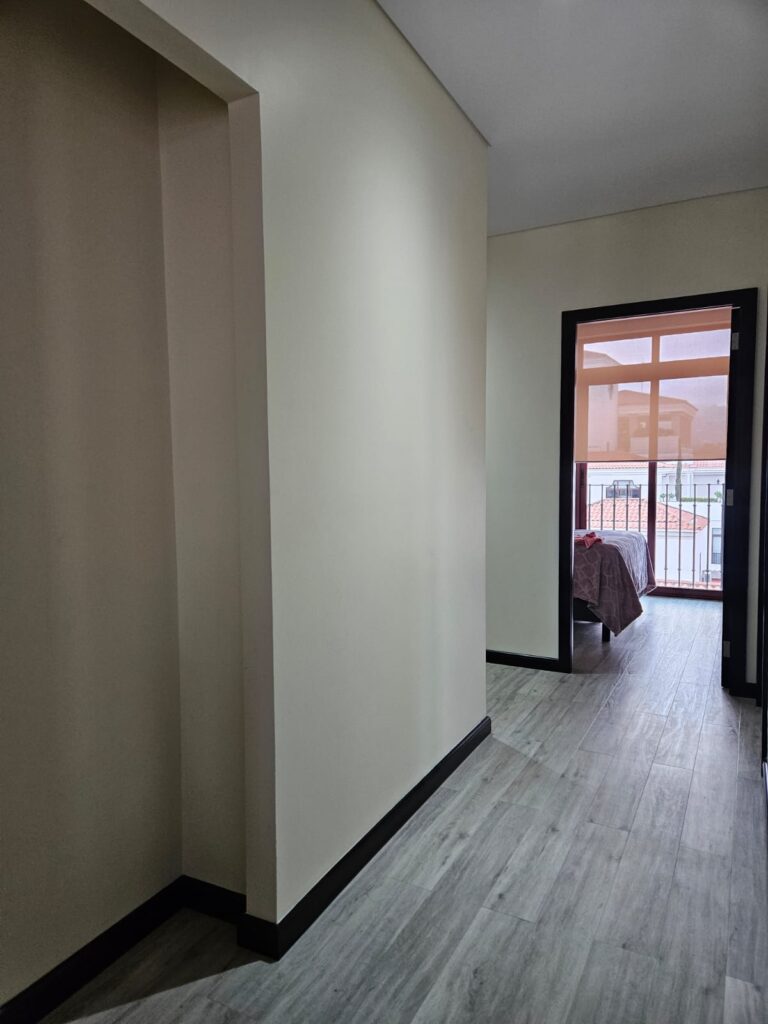 En Alquiler – Penthouse In Cayala, Lirios II - Foto 5 de 10