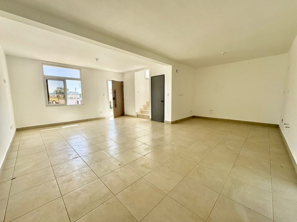 Casa En Venta En Hacienda Las Mercedes 2, San José Pinula - Foto 5 de 7