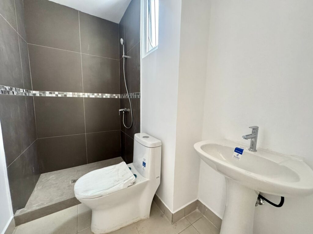 Casa En Venta En Hacienda Las Mercedes 2, San José Pinula - Foto 3 de 7