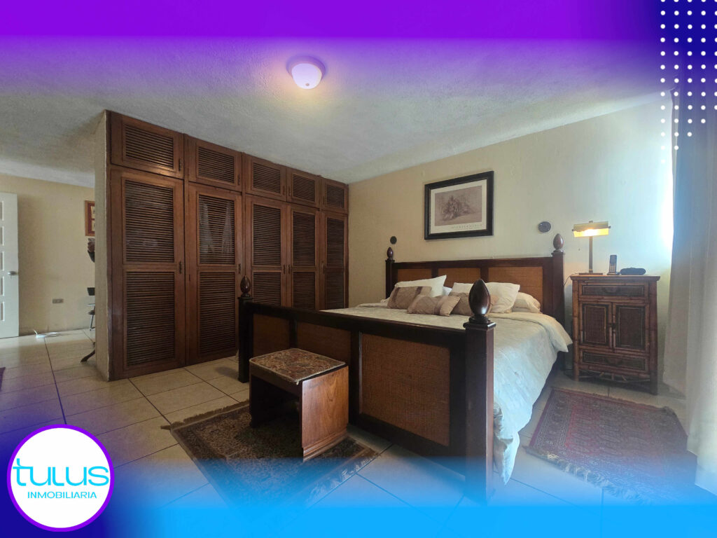 Casa En Venta En Colonia Molino De Las Flores - Foto 4 de 6