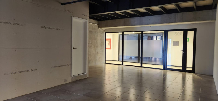 Oficina Nueva En Venta En Zona 10 Guatemala
