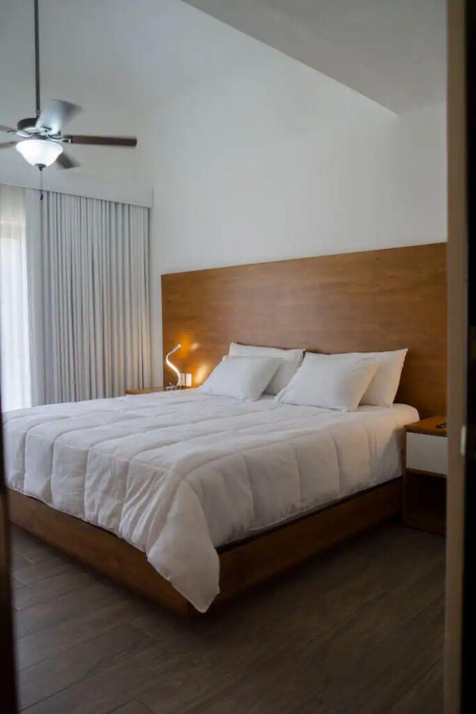 Villa En Venta En La Mar Monterrico Santa Rosa - Foto 3 de 7