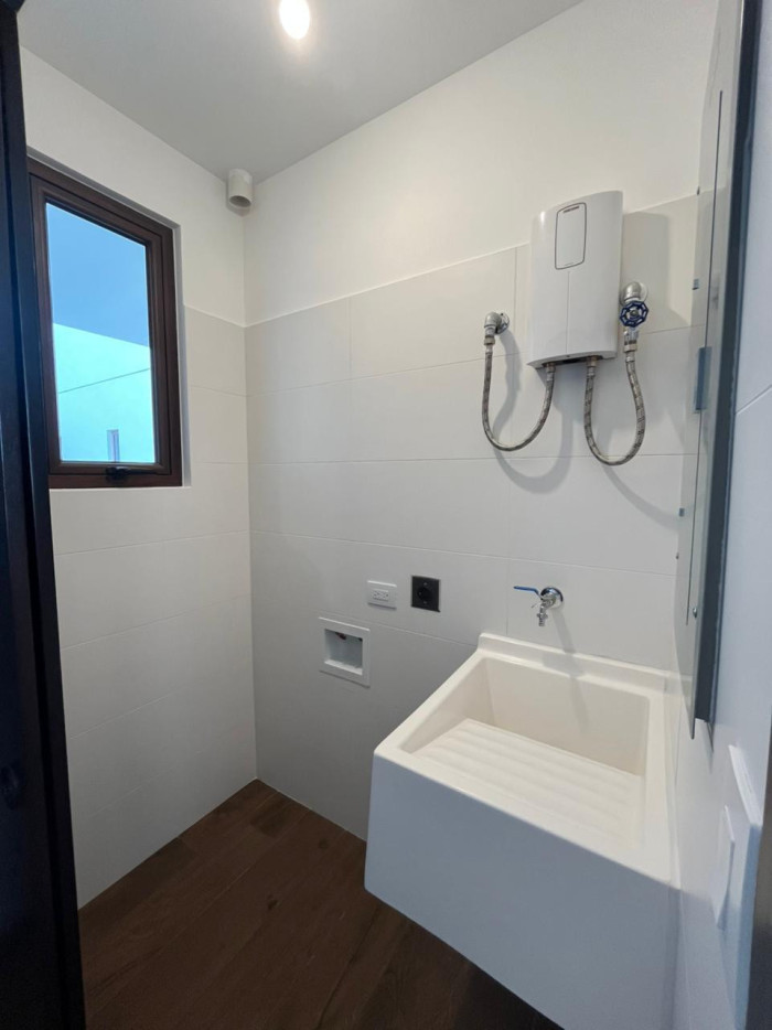 Apartamento En Venta En Ciudad Cayalá Zona 16 - Foto 5 de 9