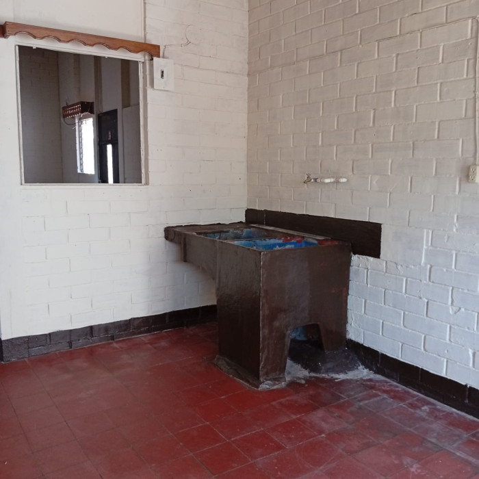 Apartamento En Venta En 2do Nivel En Zona 21 - Foto 5 de 7