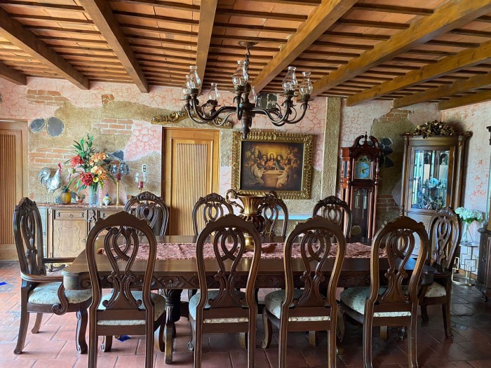 Casa En Renta O Venta Cercana A San Lucas Guatemala - Foto 5 de 9