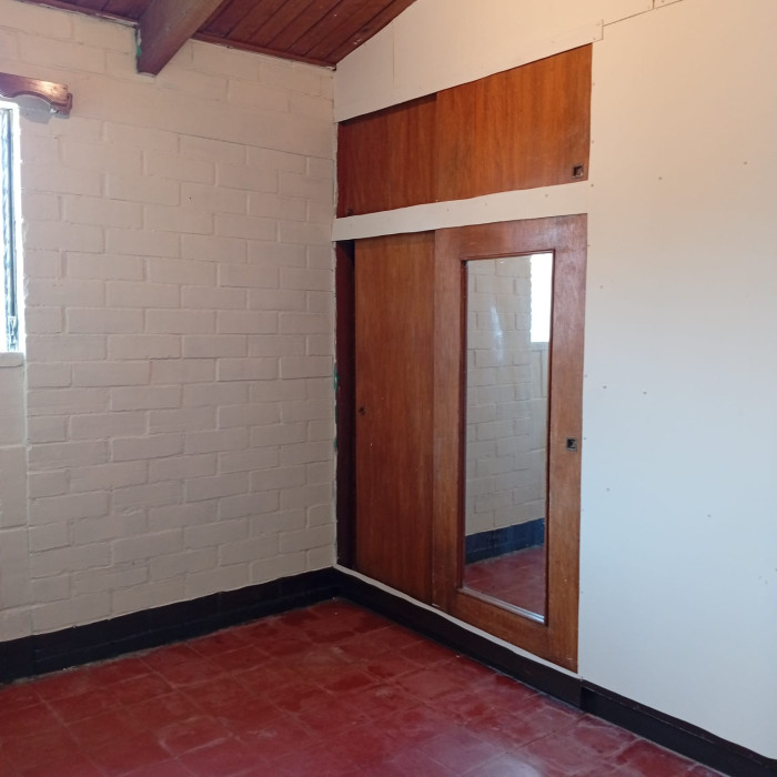 Apartamento En Venta En 2do Nivel En Zona 21 - Foto 3 de 7