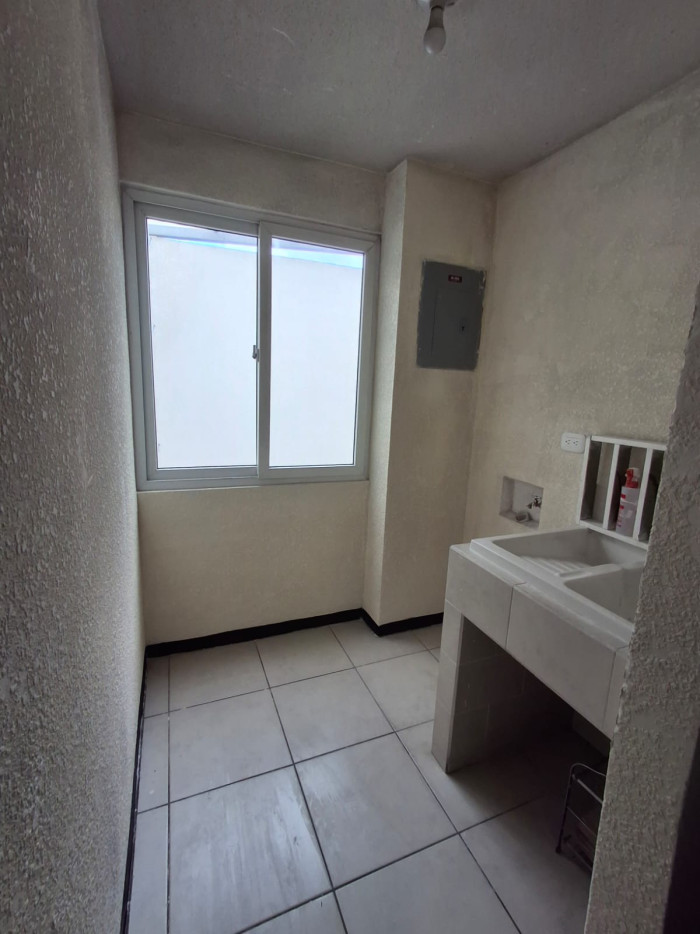 Apartamento En Venta En Zona 5, Villa Nueva Guatemala - Foto 4 de 9