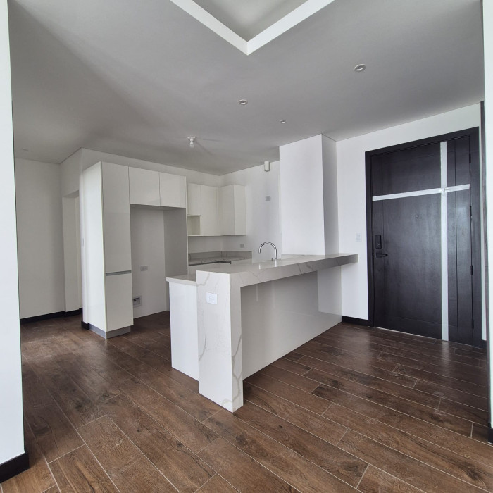 Apartamento En Venta En Ciudad Cayalá Zona 16 - Foto 3 de 9