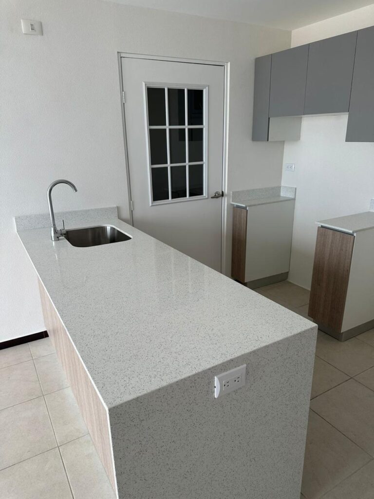 Apto En Venta, Parque San Jorge Zona 11 Ciudad De Guatemala - Foto 5 de 9