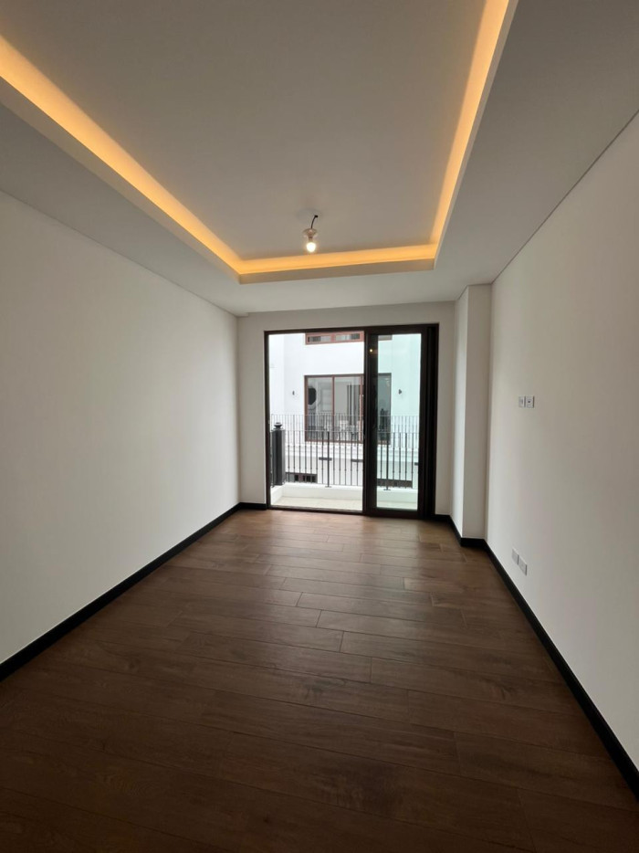 Apartamento En Venta En Ciudad Cayalá Zona 16 - Foto 4 de 9