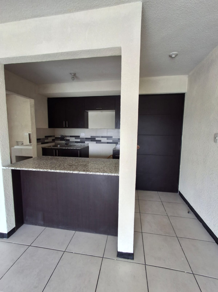 Apartamento En Venta En Zona 5, Villa Nueva Guatemala - Foto 2 de 9