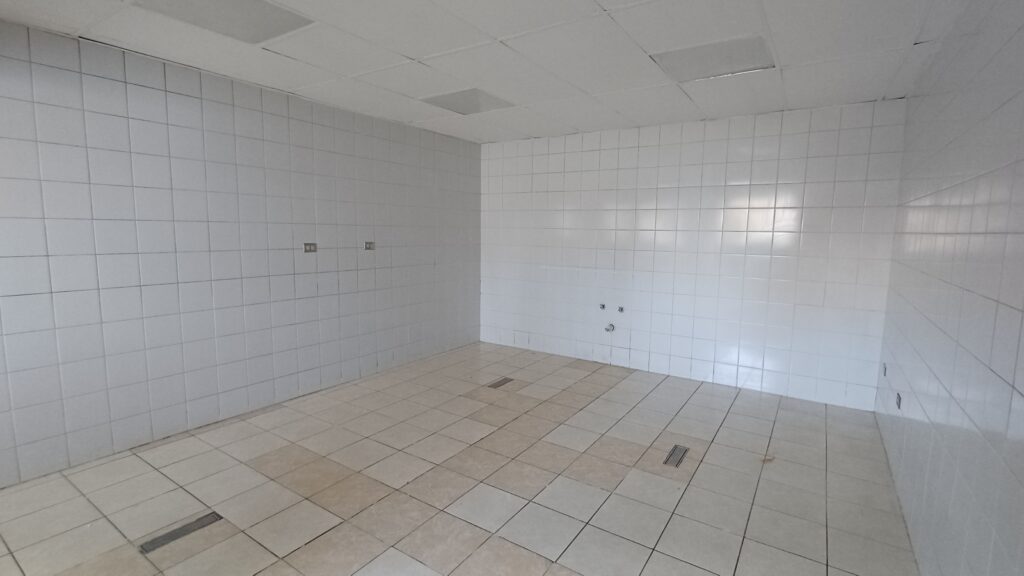 Casa Comercial En Renta En Zona 15 - Foto 4 de 14