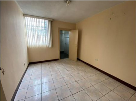 Apartamento En Venta En Zona 12 - Foto 3 de 13