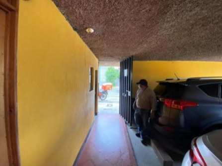 Apartamento En Venta En Zona 12 - Foto 4 de 13