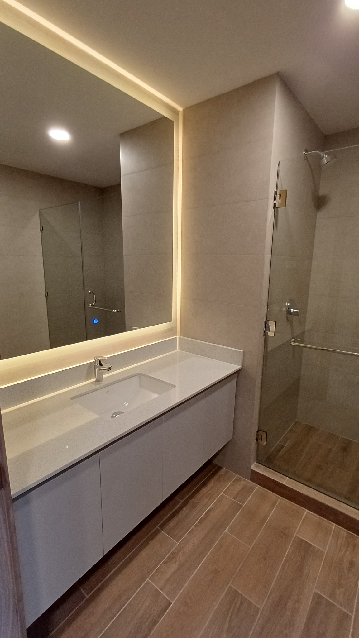 Apartamento En Renta En Zona 14 – Parque 14