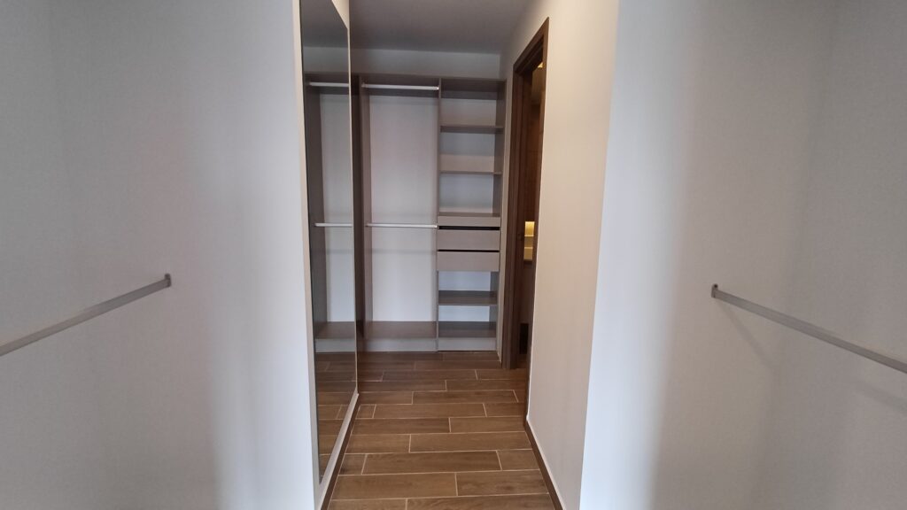 Apartamento En Renta En Zona 14 – Parque 14 - Foto 2 de 15