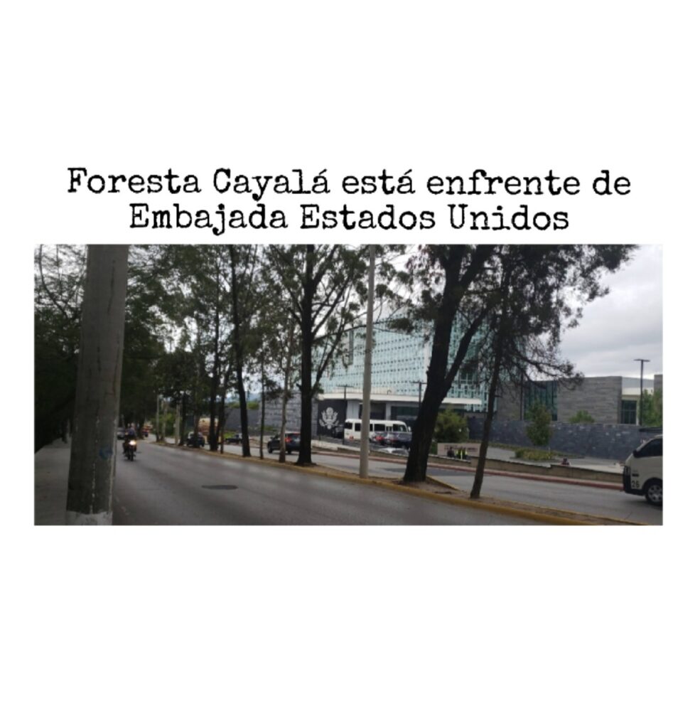 Venta Casa En Foresta Cayalá Zona 16 - Foto 3 de 4