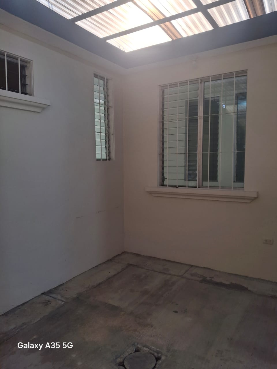 En Alquiler – Rento Casa Cond. Lo De Valdez, Carr. A San Jose Pinula Ref.6903