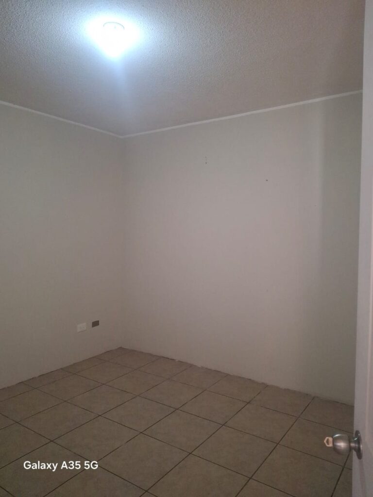 En Alquiler – Rento Casa Cond. Lo De Valdez, Carr. A San Jose Pinula Ref.6903 - Foto 3 de 8