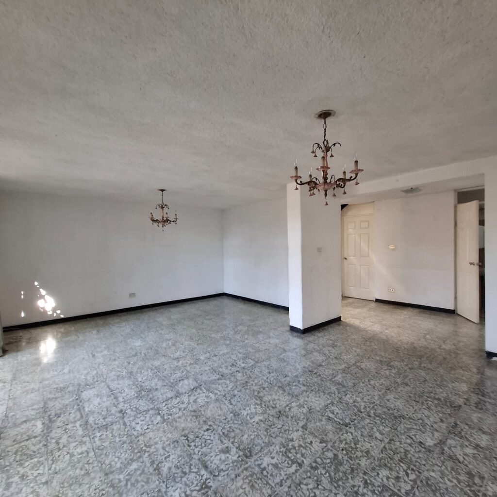 Casa En Venta En Zona 5 Vivibien Residencial Renta - Foto 2 de 15