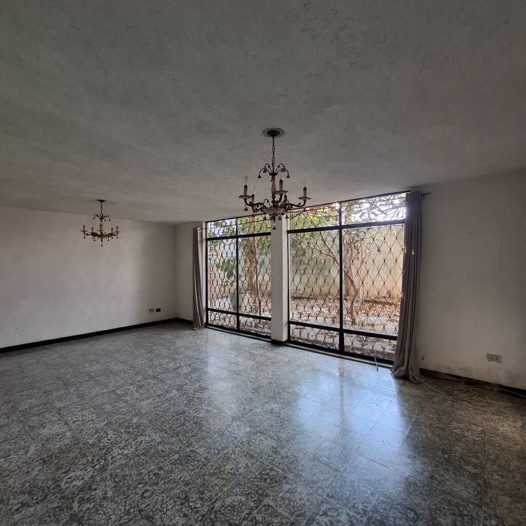 Casa En Venta En Zona 5 Vivibien Residencial Renta - Foto 4 de 15