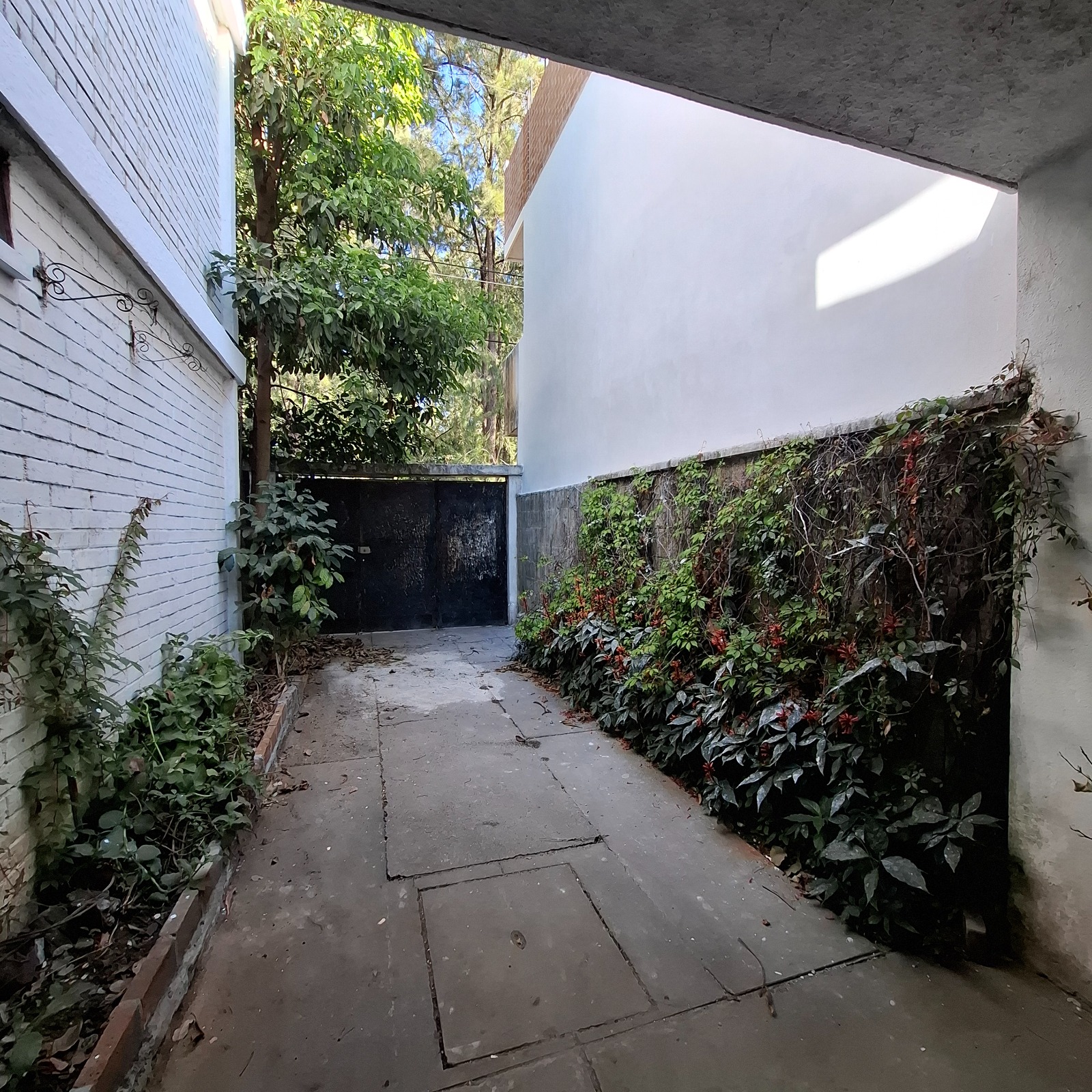 Casa En Venta En Zona 5 Vivibien Residencial Renta