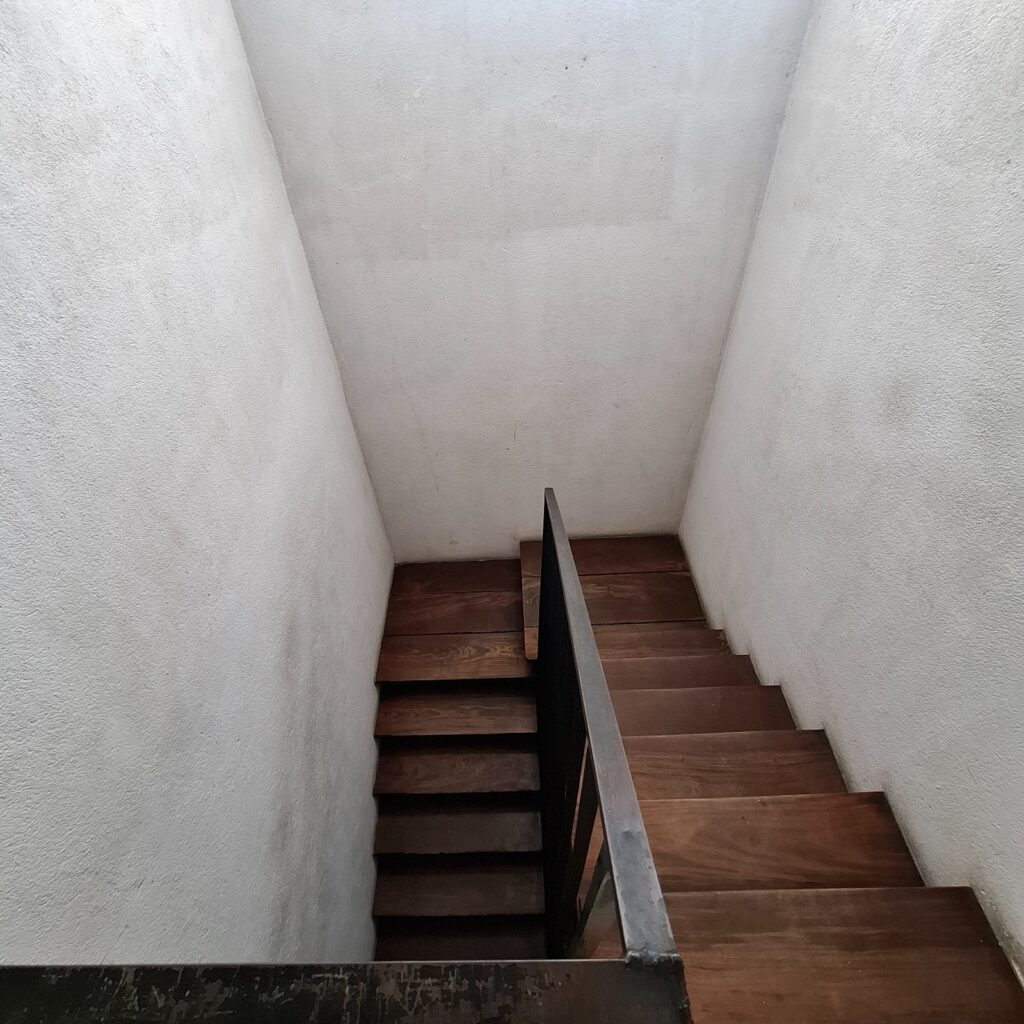 Casa En Venta En Zona 5 Vivibien Residencial Renta - Foto 5 de 15