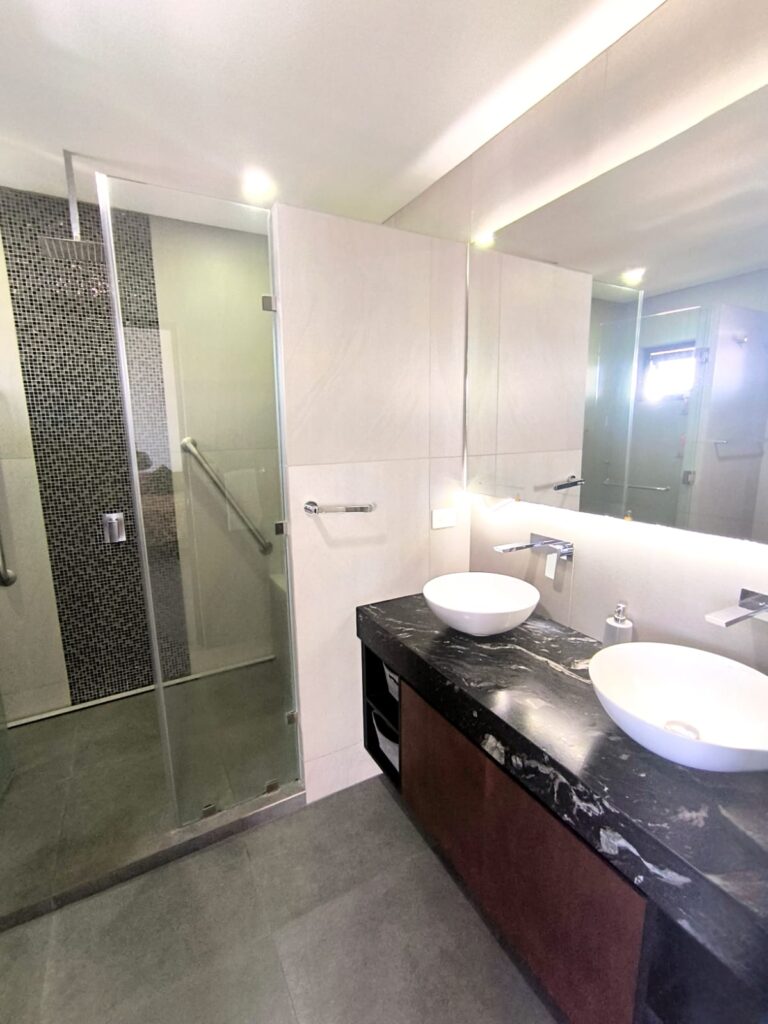 Pent House En Venta Zona 13 - Foto 5 de 15