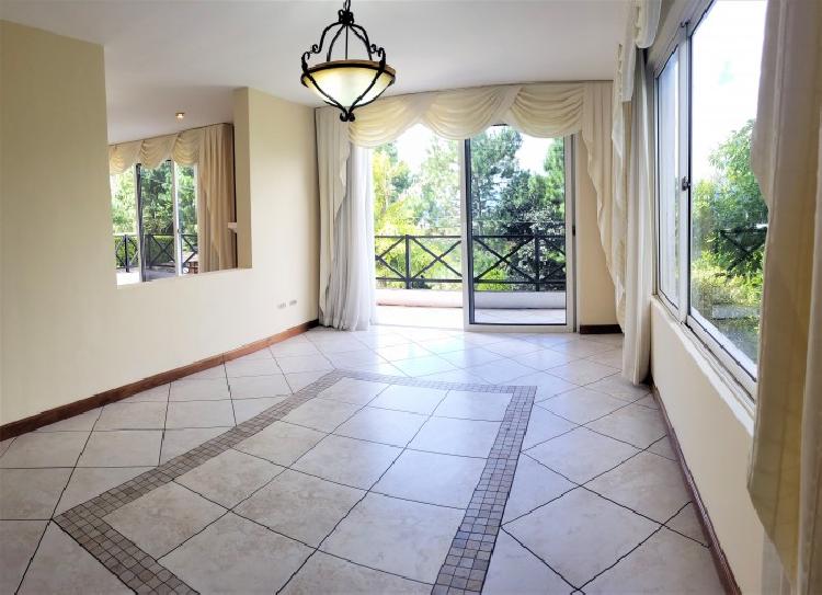 Hermosa Casa En Venta En San Lazaro Zona 15 - Foto 4 de 10