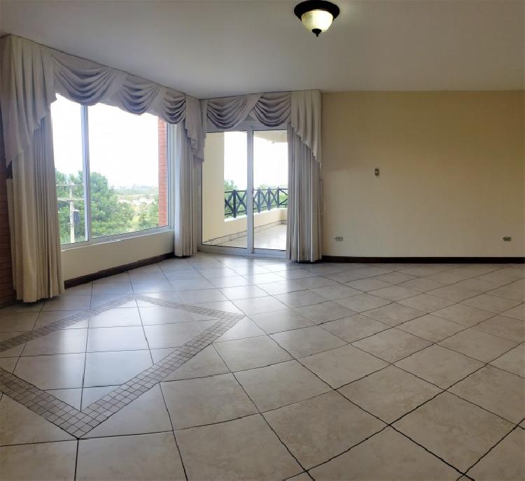 Hermosa Casa En Venta En San Lazaro Zona 15 - Foto 3 de 10