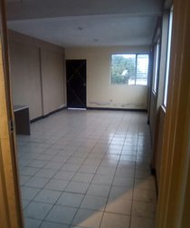 En Alquiler – Apartamento Disponible En Tecun Uman Zona 15 - Foto 2 de 2