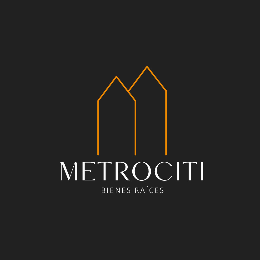 Metrociti