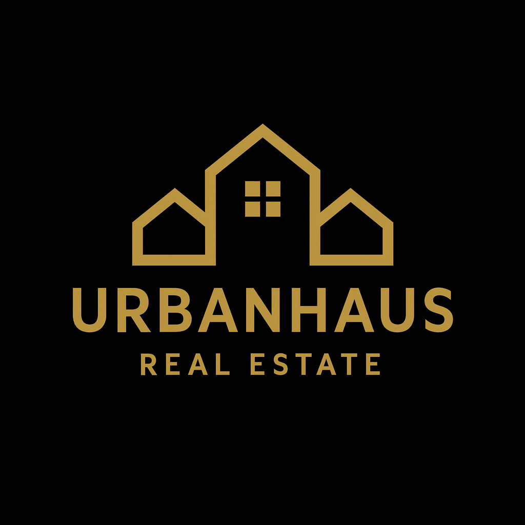 Urbanhaus Real Estate