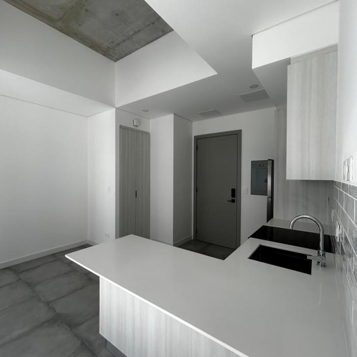 Apartamento En Renta En Zona 16 - Foto 3 de 7