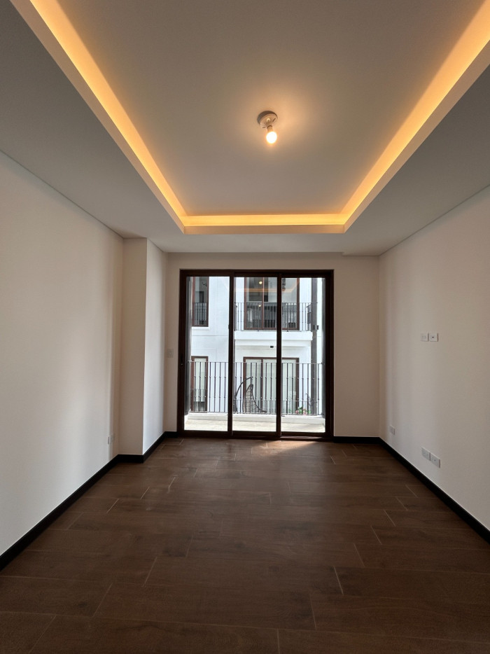 Apartamento En Renta En Zona 16, Cayala - Foto 4 de 8