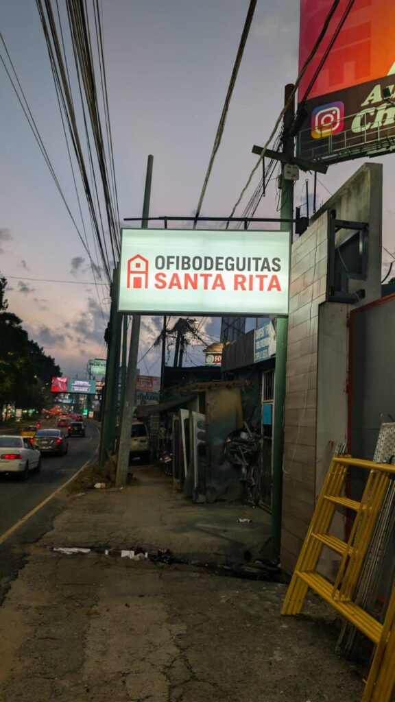Ofibodegas En Renta Ubicación Estratégica - Foto 5 de 7