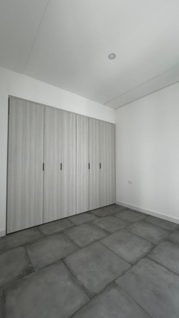 Apartamento En Renta En Zona 16 - Foto 4 de 7