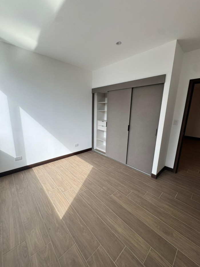 Apartamento En Venta/renta En Zona 15 - Foto 5 de 8